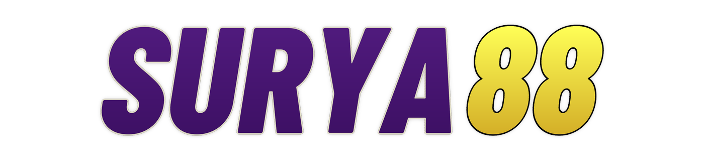 surya88